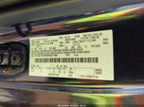 Ford F-150 Xl 1FTEX1KP0RKE27102 fotografie