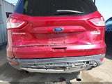 Ford Escape Se 1FMCU0GXXGUB24327 снимка