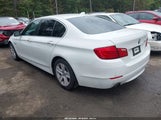 BMW 535I xDrive WBAFU7C55CDU58206 снимка