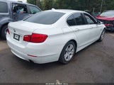 BMW 535I xDrive WBAFU7C55CDU58206 fotografie