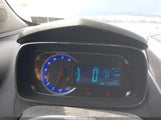 Chevrolet Trax 1Ls KL7CJNSB8GB563542 снимка