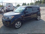 Kia Soul KNDJN2A29G7361391 снимка