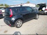 Kia Soul KNDJN2A29G7361391 снимка