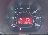 Kia Soul KNDJN2A29G7361391 снимка