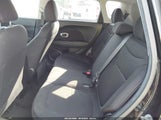 Kia Soul KNDJN2A29G7361391 снимка