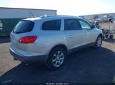 Buick Enclave Cxl 5GAEV23D49J115212 снимка