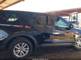 Ford Explorer 1FMSK7BH7MGA95518 снимка