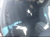 Nissan Altima 3.5 Se 1N4BL24E58C230912 снимка