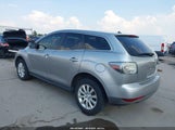 Mazda Cx-7 I Sv JM3ER2A59B0369581 fotografie