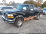 Ford F150 1FTEF14N8SNB53991 снимка