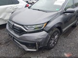 Honda Cr-V Awd Touring 2HKRW2H92NH600436 photo