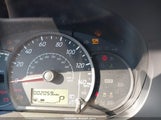 Mitsubishi Mirage G4 Black Edition ML32FUFJ6RHF15233 photo