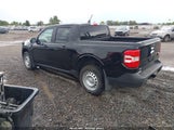 Ford Maverick Xl 3FTTW8A32RRB53124 снимка