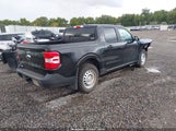 Ford Maverick Xl 3FTTW8A32RRB53124 снимка