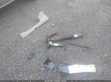Chevrolet Suburban  Lt 1GNFK16ZX2J174825 снимка
