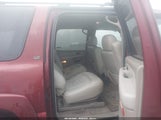 Chevrolet Suburban  Lt 1GNFK16ZX2J174825 снимка