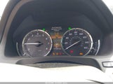Acura Tlx Standard 19UUB2F36LA001890 снимка
