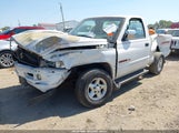 Dodge Ram 1B7HC16Y4TS704403 снимка