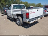 Dodge Ram 1B7HC16Y4TS704403 fotografie