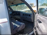 Dodge Ram 1B7HC16Y4TS704403 снимка