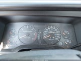 Dodge Ram 1B7HC16Y4TS704403 photo