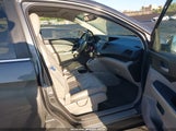 Honda Cr-V Ex-L 2HKRM4H73EH669863 снимка