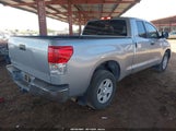 Toyota Tundra Grade 4.6L V8 5TFRM5F17DX059665 снимка