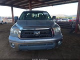 Toyota Tundra Grade 4.6L V8 5TFRM5F17DX059665 photo