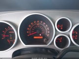 Toyota Tundra Grade 4.6L V8 5TFRM5F17DX059665 снимка