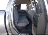 Toyota Tundra Grade 4.6L V8 5TFRM5F17DX059665 снимка