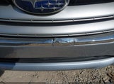Subaru Legacy 2.5I Limited 4S3BNAJ63G3032467 снимка