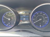 Subaru Legacy 2.5I Limited 4S3BNAJ63G3032467 снимка