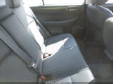 Subaru Legacy 2.5I Limited 4S3BNAJ63G3032467 снимка