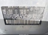 Subaru Legacy 2.5I Limited 4S3BNAJ63G3032467 снимка