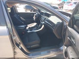 Honda Accord Sport 1HGCR2F5XFA066884 fotografie