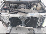 Ford F-150 Lariat/Xl/Xlt 1FTPX12505FB17638 photo