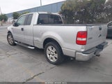Ford F-150 Lariat/Xl/Xlt 1FTPX12505FB17638 fotografie