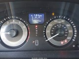 Honda Odyssey Touring/Touring Elite 5FNRL5H96EB017005 fotografie