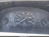 Honda Odyssey Lx JHMRA1840TC800316 снимка