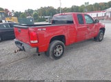 GMC Sierra  Work Truck 1GTR2TE74CZ167423 снимка