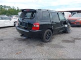 Toyota Highlander V6 JTEHP21A970225752 снимка