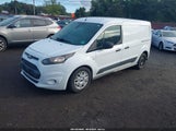 Ford Transit Connect Xlt NM0LS7F77F1202726 снимка