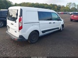 Ford Transit Connect Xlt NM0LS7F77F1202726 снимка