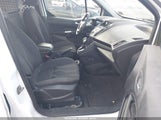Ford Transit Connect Xlt NM0LS7F77F1202726 снимка