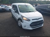 Ford Transit Connect Xlt NM0LS7F77F1202726 снимка