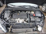 Chevrolet Malibu Fwd Rs 1G1ZG5ST2NF101948 fotografie
