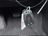 Chevrolet Malibu Fwd Rs 1G1ZG5ST2NF101948 fotografie