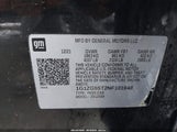 Chevrolet Malibu Fwd Rs 1G1ZG5ST2NF101948 photo