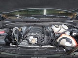Chevrolet Tahoe 2Wd Ls 1GNSCMKD0PR251069 снимка