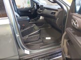 Chevrolet Tahoe 2Wd Ls 1GNSCMKD0PR251069 снимка